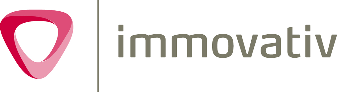 immovativ GmbH Logo